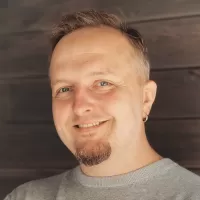 Dela